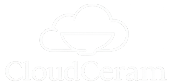 CloudCeram